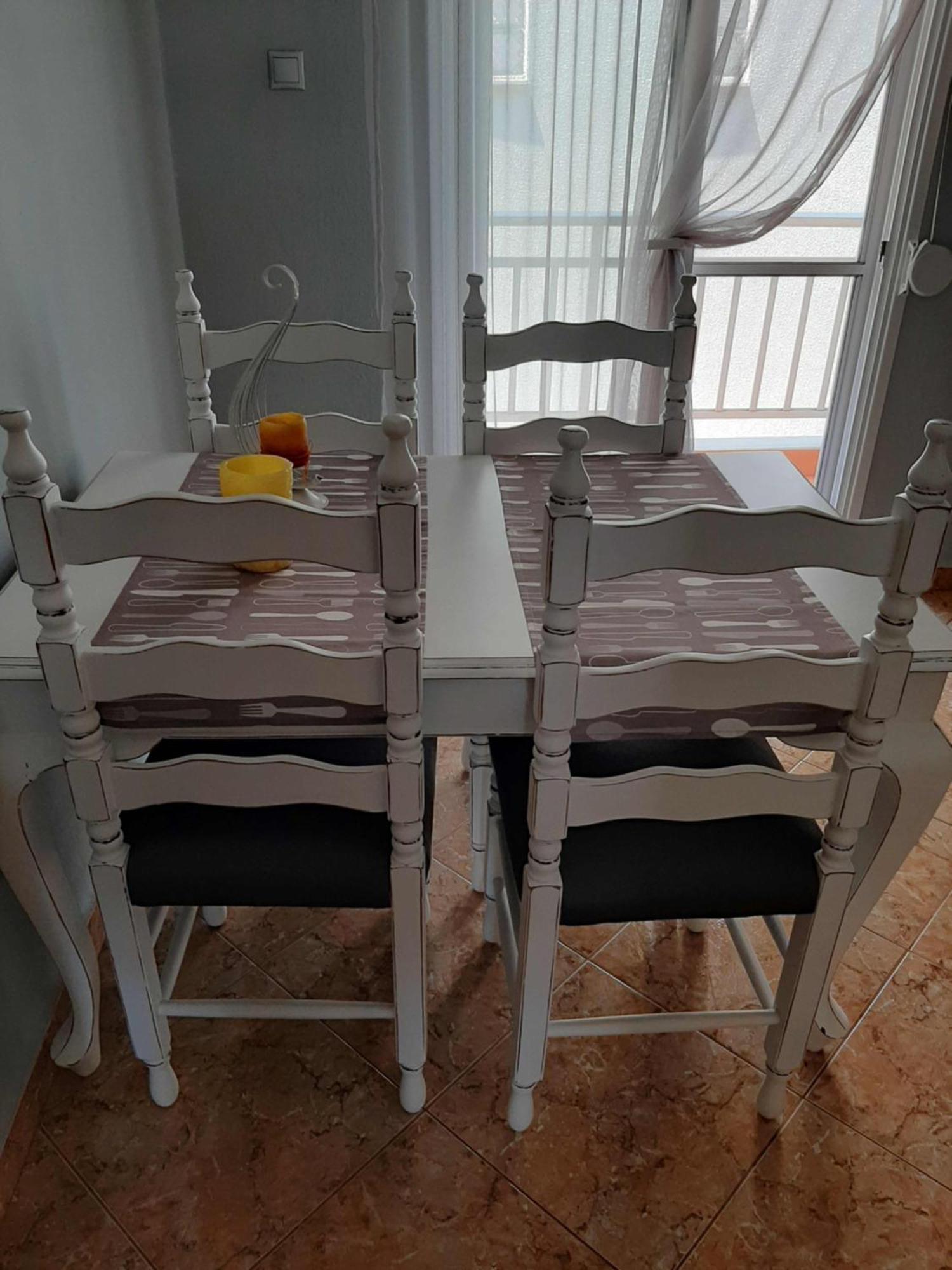 Elenas Apartments Сарти Экстерьер фото